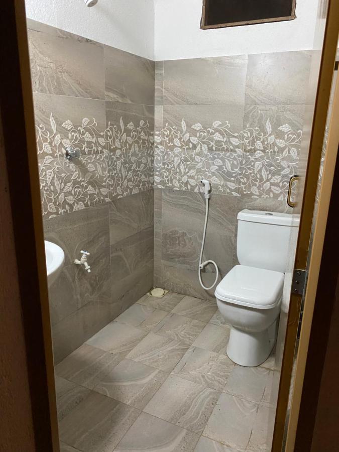 Ocean Beach House Матара Екстериор снимка