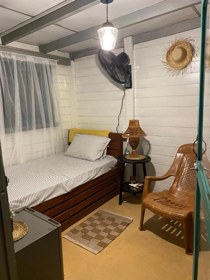Ocean Beach House Матара Екстериор снимка