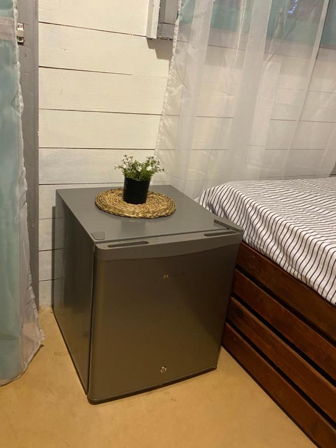 Ocean Beach House Матара Екстериор снимка